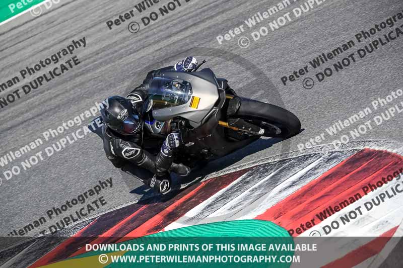 motorbikes;no limits;october 2019;peter wileman photography;portimao;portugal;trackday digital images